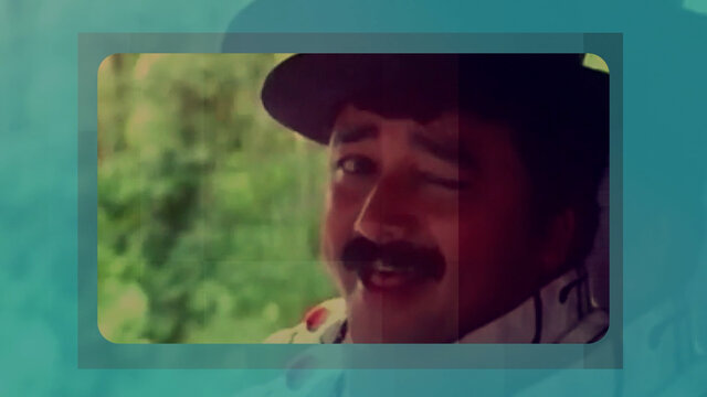 Raajayogam Swanthamaai (Lyric Video)