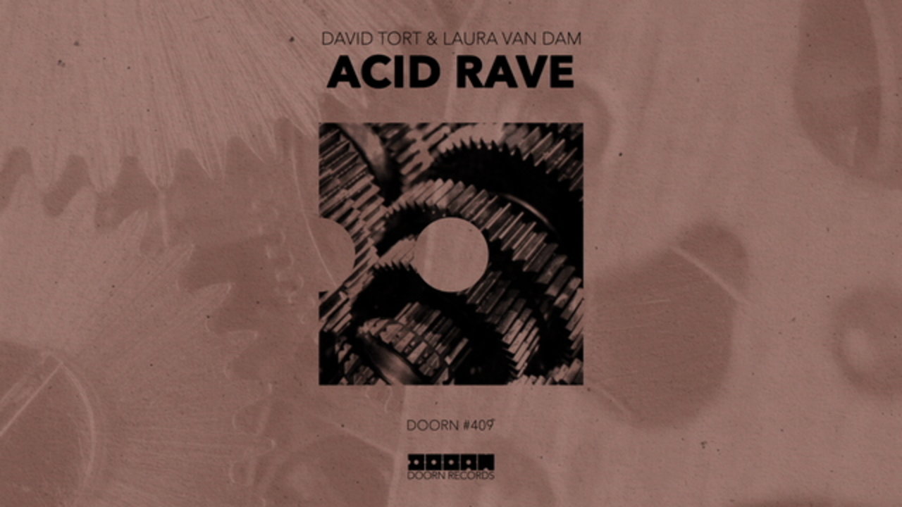 Acid Rave