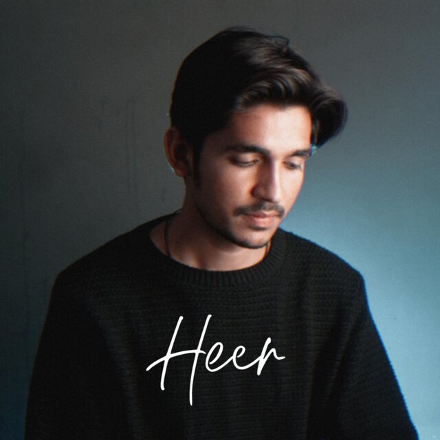 Heer (Reprise Version)