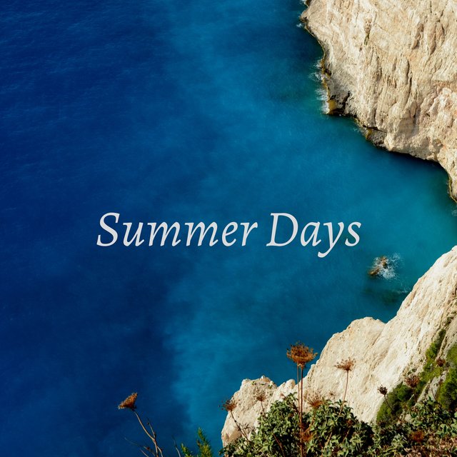 Summer Days