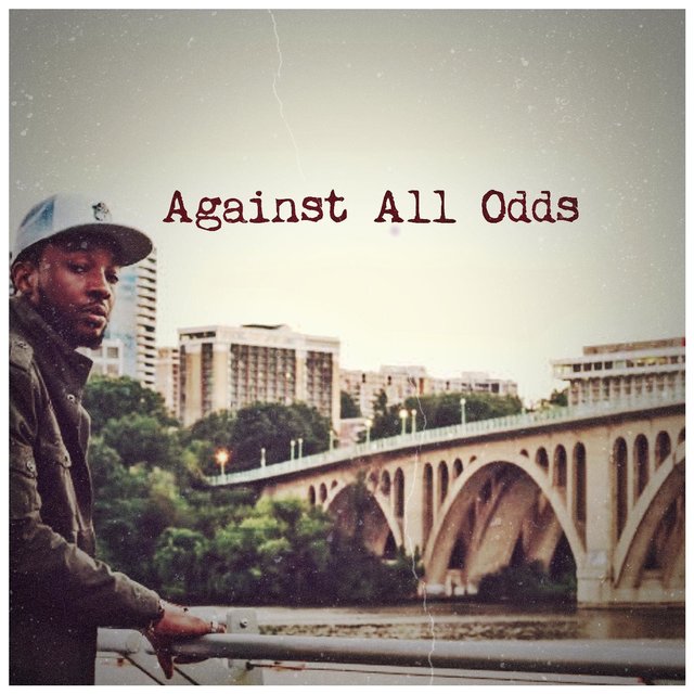 Against All Odds