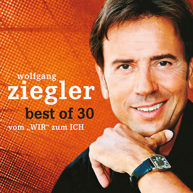 Best Of 30 - vom 