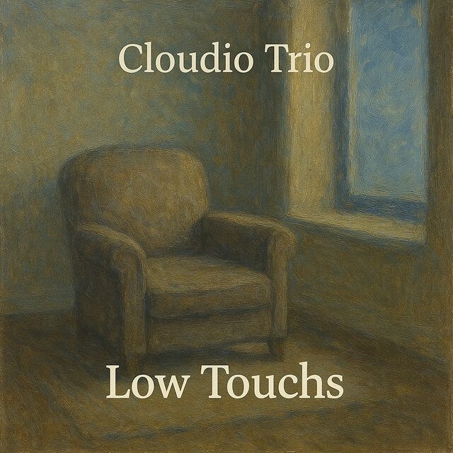 Low Touchs