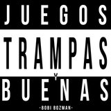 Mas Allá de los Sueños