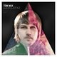 Cover art for album Tom Wax Presents: Wax Worx 2 by Tom Wax