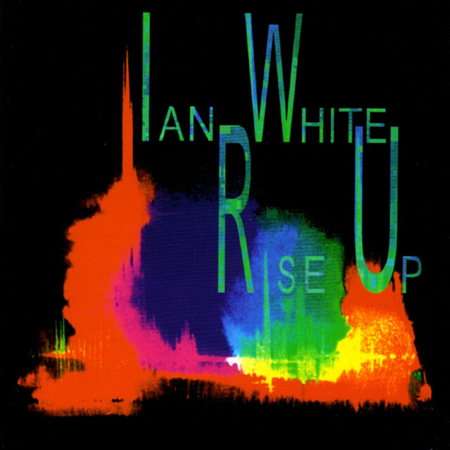 Rise Up
