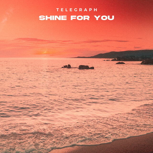 Shine for You