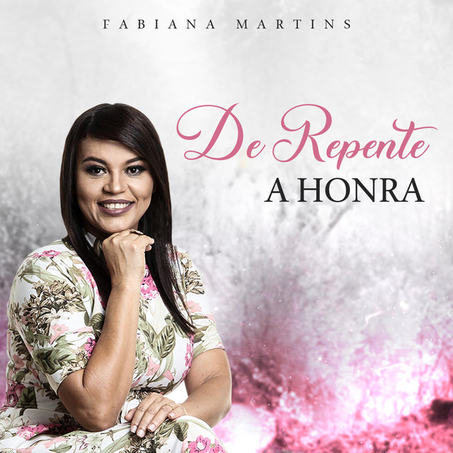 De Repente a Honra