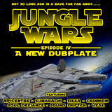 Jungle War