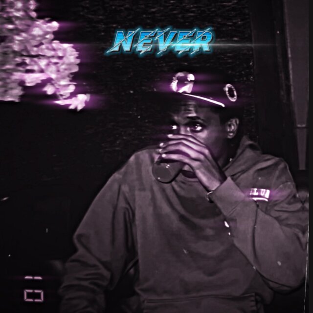 Never