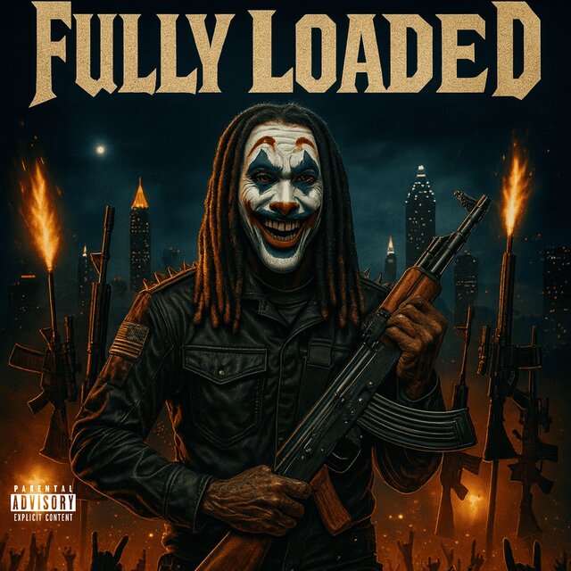 Fully Loaded