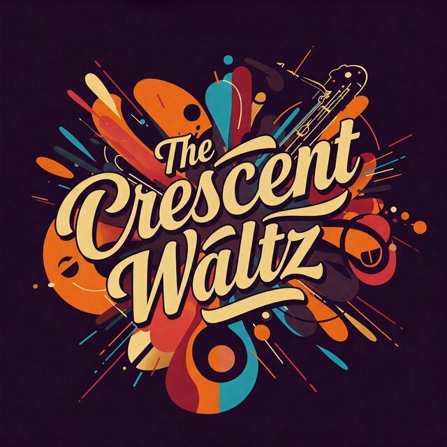 The Crescent Waltz