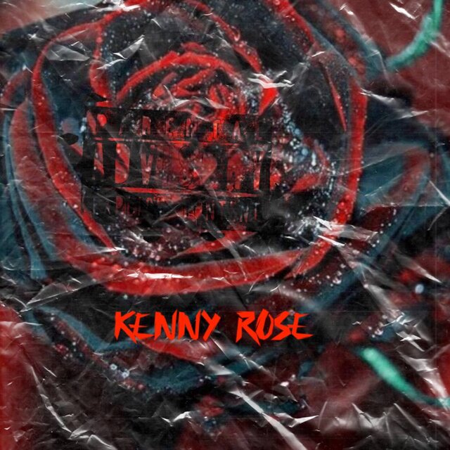 KENNY ROSE