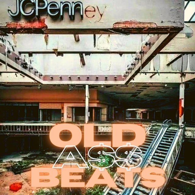 Old A$$ Beats