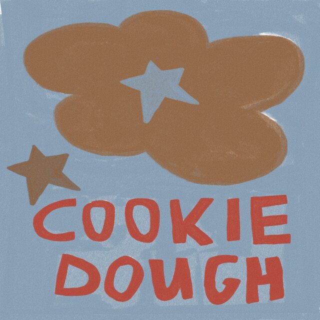 Cookie Dough