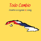 Todo Cambio