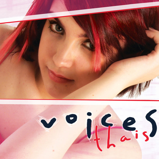 Voices
