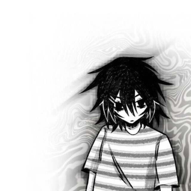 14 лет