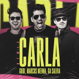Carla