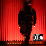 No Hook (feat. Inflicted kid)