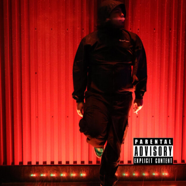 No Hook (feat. Inflicted kid)