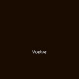 Vuelve