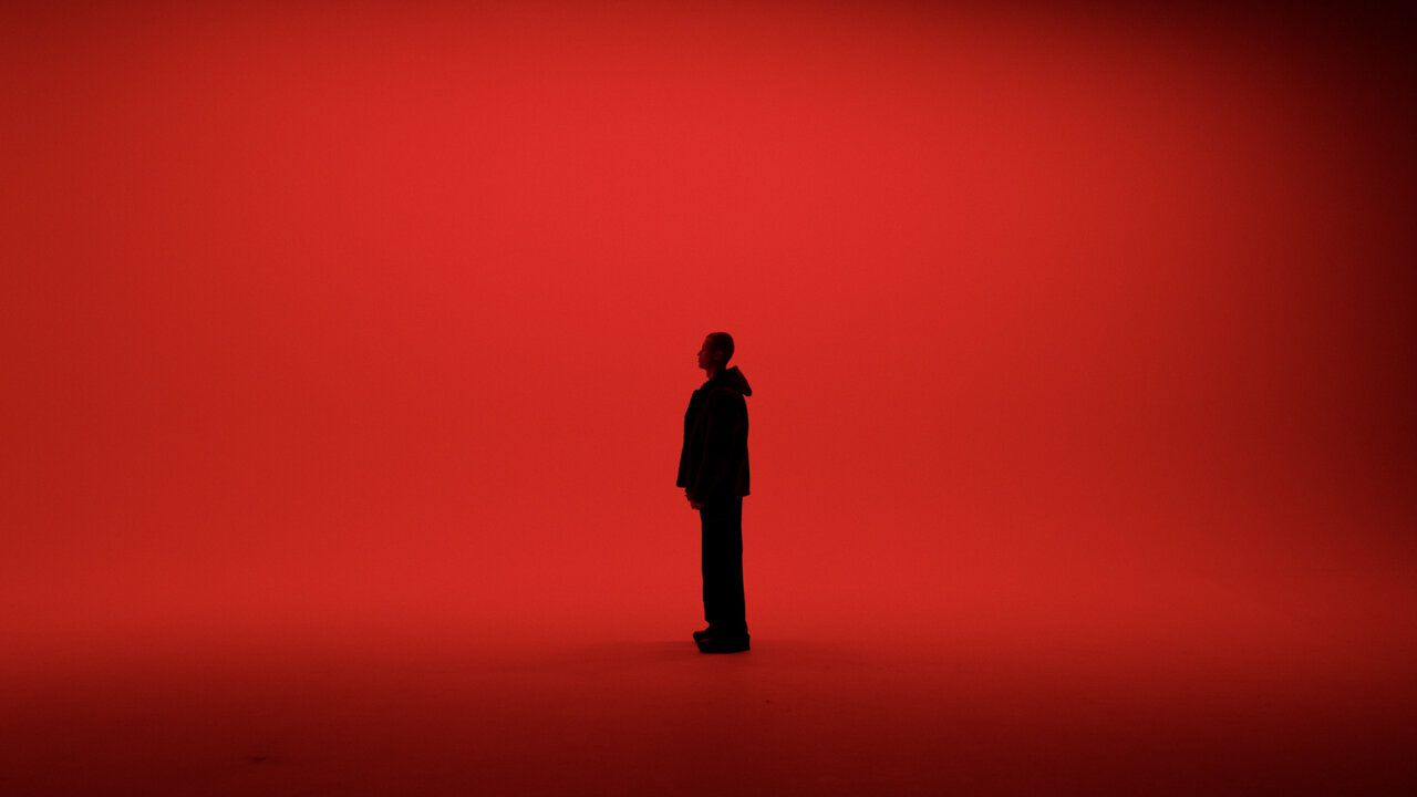 031.