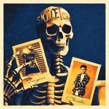 Skeleton