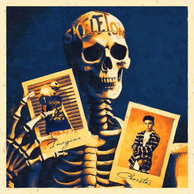 Skeleton