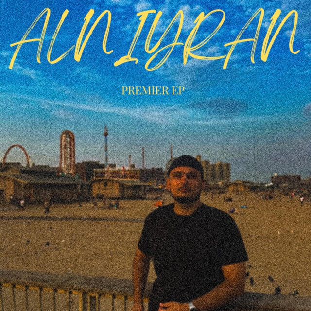 ALNIYRAN