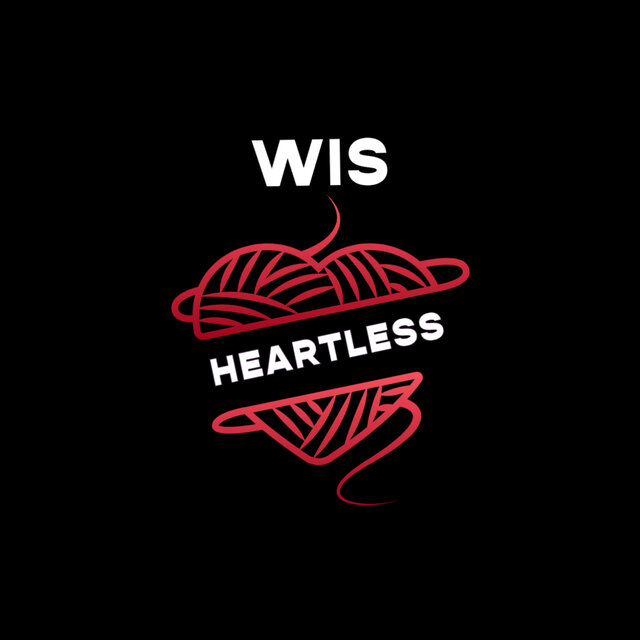 Heartless