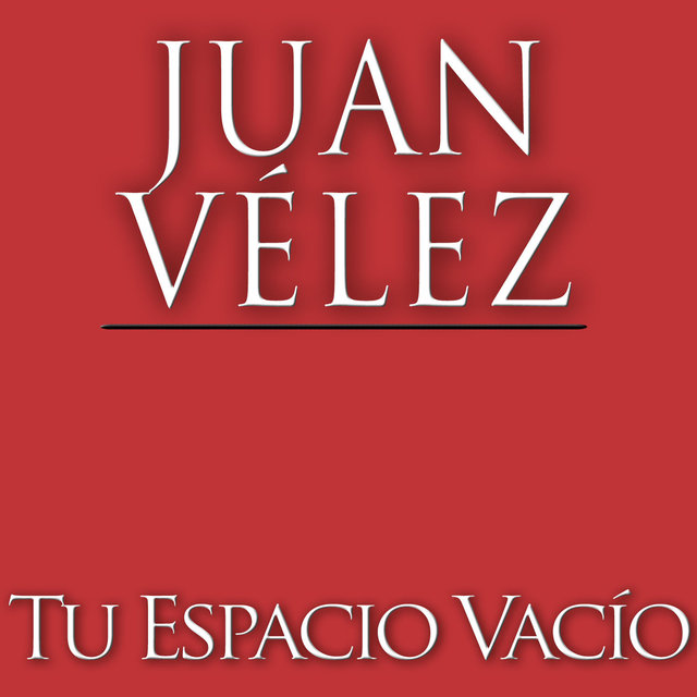 Tu Espacio Vacío