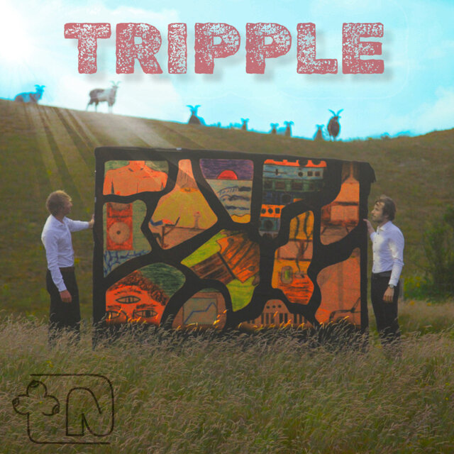 Tripple