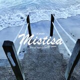 Mistisa