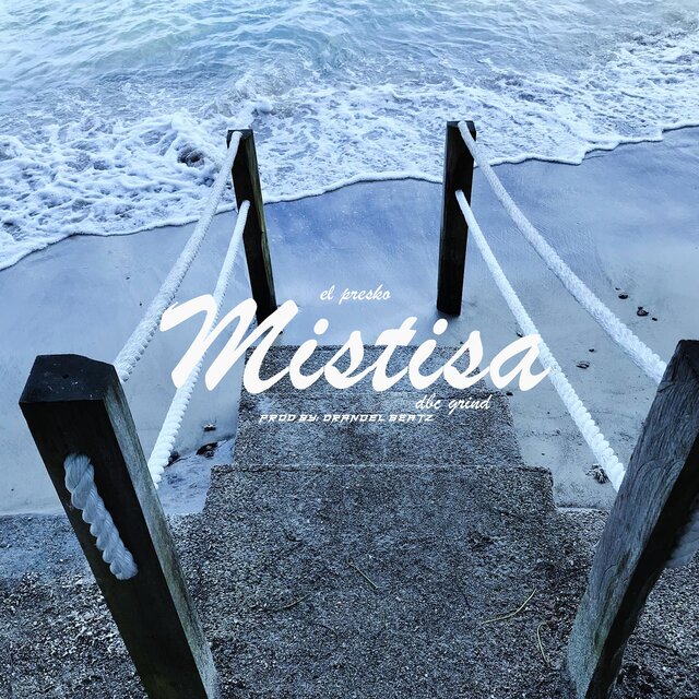 Mistisa