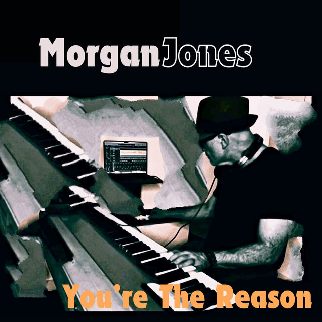 You're the Reason