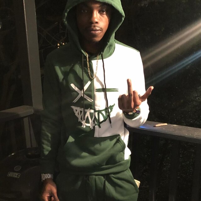Pape boyz