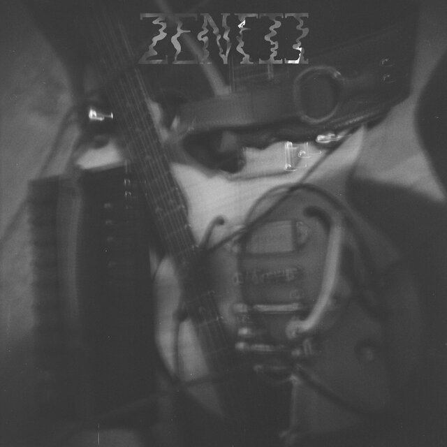 Lofi V.3
