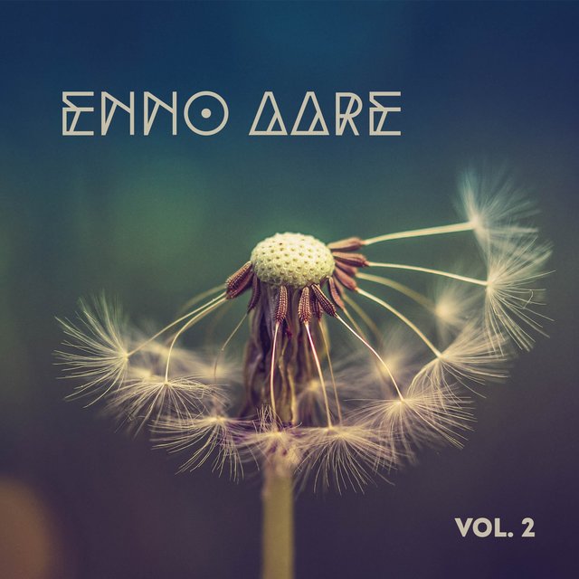Vol. 2