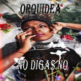 No Digas No