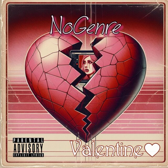 Valentine