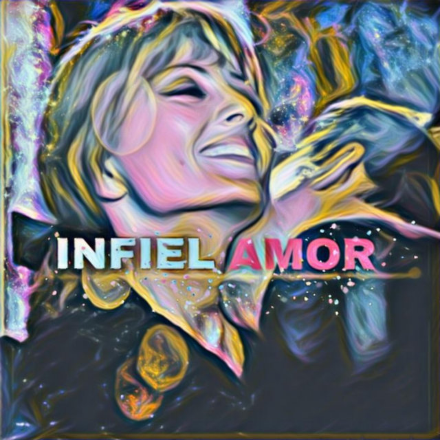 Infiel Amor