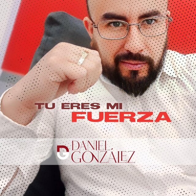 Tu Eres Mi Fuerza