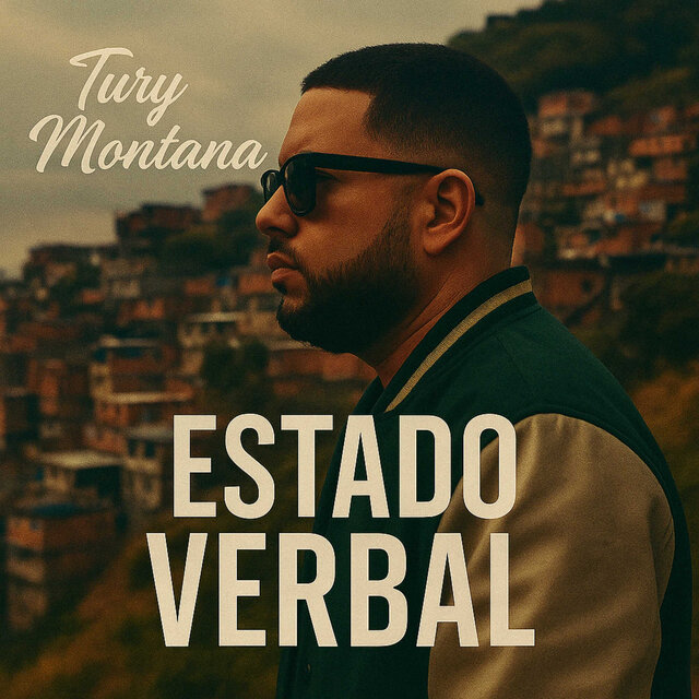 Estado verbal