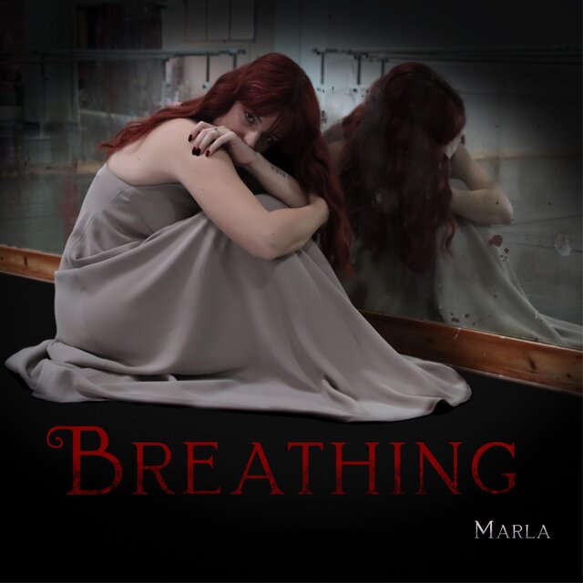 Breathing