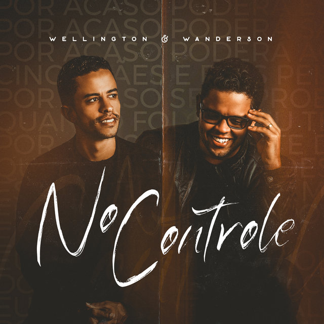 No Controle