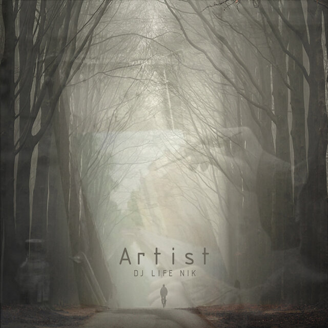 Artist