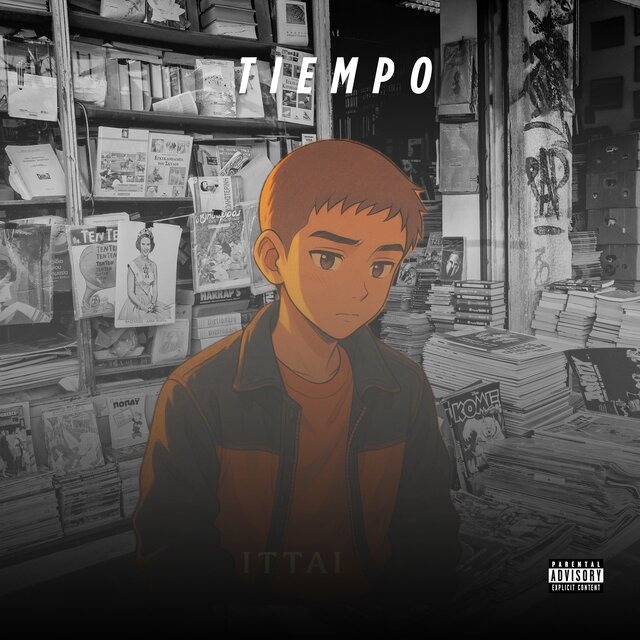 TIEMPO