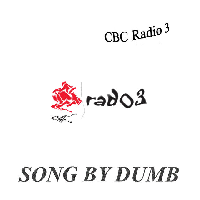 CBC Radio 3