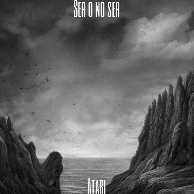 Ser o No Ser